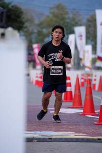 BIB: 
                            <button type="button" onclick="openModal(27888780)" class="btn btn-primary btn-sm float-right btn-popup" data-toggle="modal" data-target=".modal-high-quality">
                        <i class="fas fa-shopping-cart"></i> Add to Cart
                    </button>
                                            <button type="button" onclick="isThisMe(27888780, true)" class="btn btn-success btn-sm float-right btn-popup btn-isme hidden" data-toggle="tooltip" data-placement="bottom" title="นี่คือรูปของคุณใช่ไหม คลิกที่นี่เพื่อเอาเข้าอัลบั้ม">
                        <i class="fas fa-plus"></i> Add to album
                    </button>
                    <button type="button" onclick="isThisMe(27888780, false)" class="btn btn-warning btn-sm float-right btn-popup btn-isnotme hidden">
                        <i class="fas fa-ban"></i> Remove from album
                    </button>